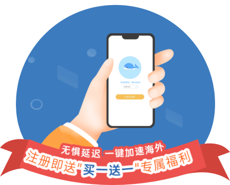banner 部分